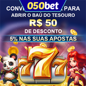 050bet Indique amigos para receber um bônus