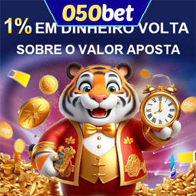 050bet Rebate