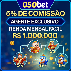 050bet ConvidarCentro