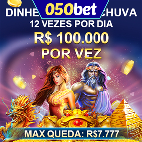050bet Mina Misteriosa