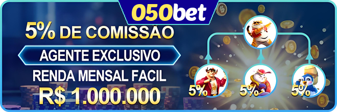 Comissão